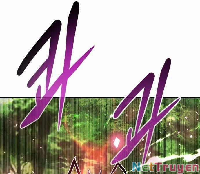 Kẻ Đa Tài 21.5 trang 1
