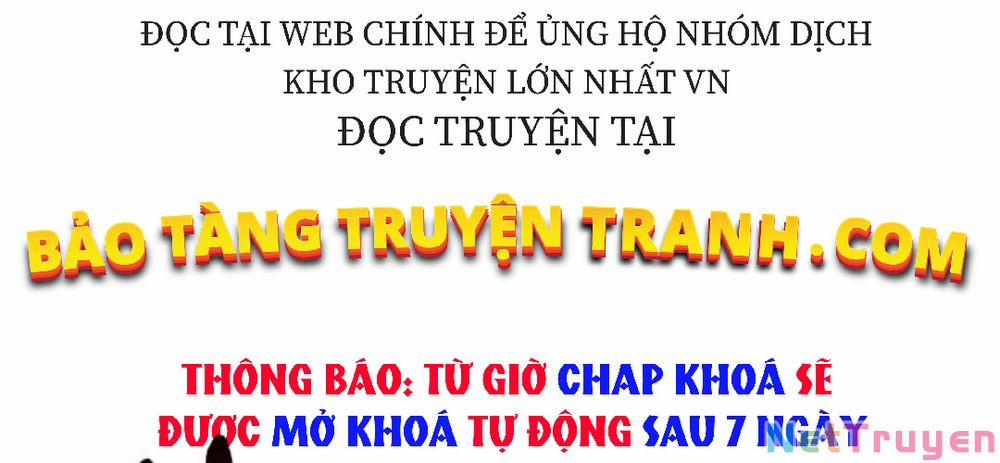 Kẻ Đa Tài 22 trang 0