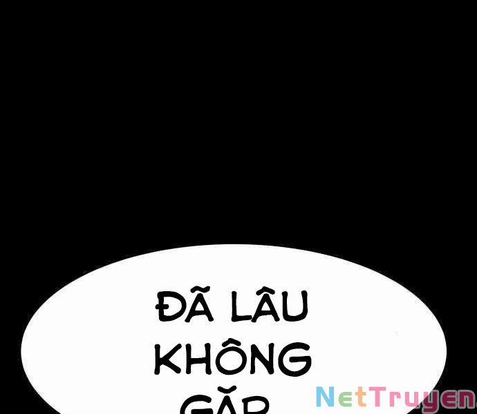 Kẻ Đa Tài 23 trang 0