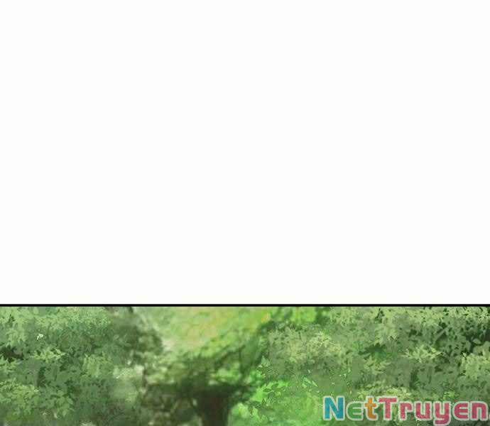 Kẻ Đa Tài 28 trang 0