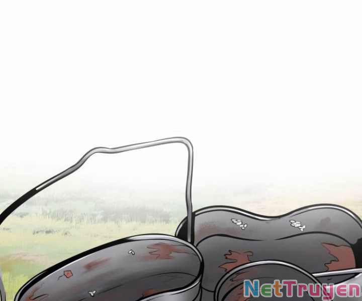 Kẻ Đa Tài 29 trang 0
