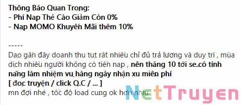 Kẻ Đa Tài 3 trang 1