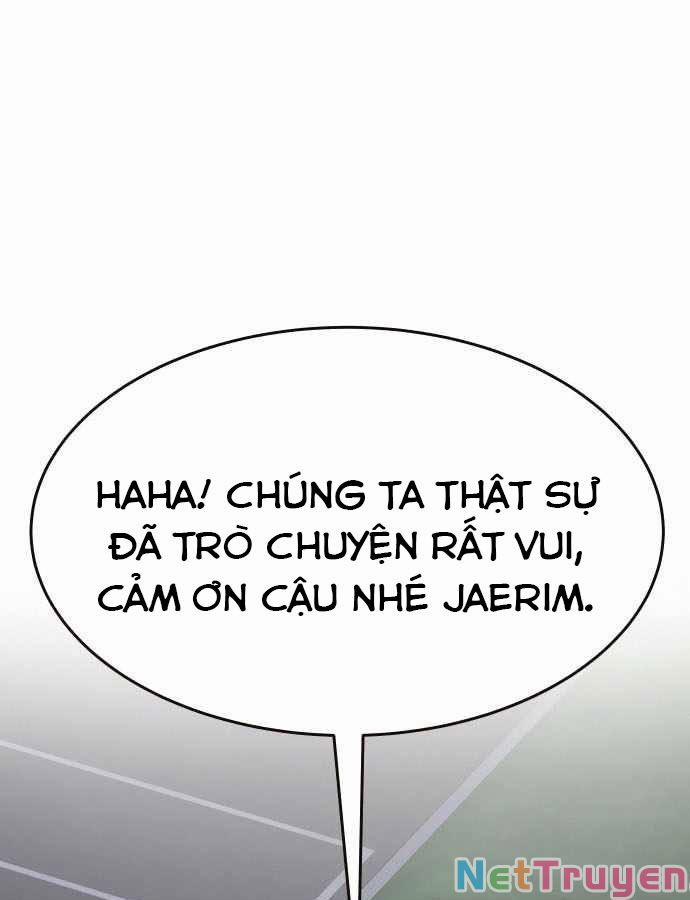 Kẻ Đa Tài 33 trang 0
