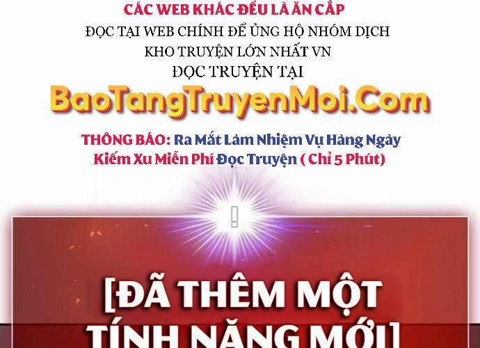 Kẻ Đa Tài 41 trang 0