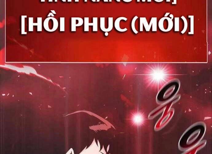 Kẻ Đa Tài 41 trang 1