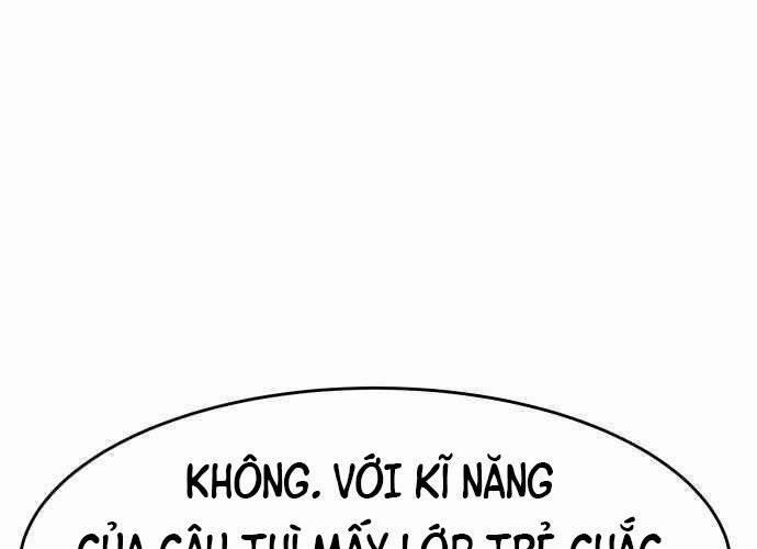 Kẻ Đa Tài 42 trang 0
