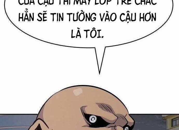 Kẻ Đa Tài 42 trang 1
