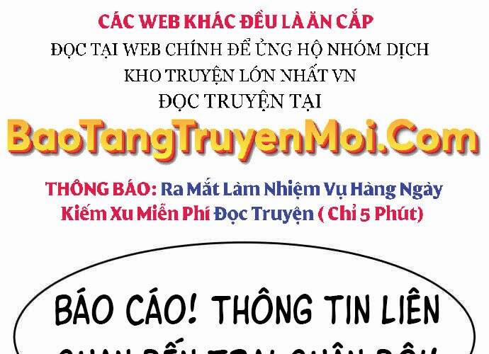 Kẻ Đa Tài 44 trang 0