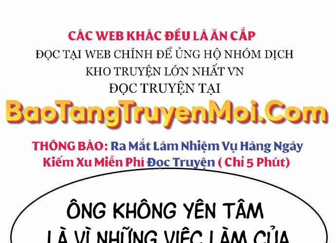 Kẻ Đa Tài 45 trang 0