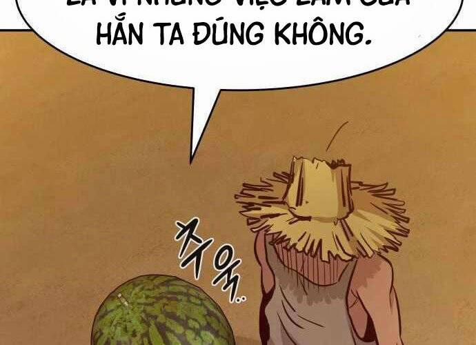 Kẻ Đa Tài 45 trang 1
