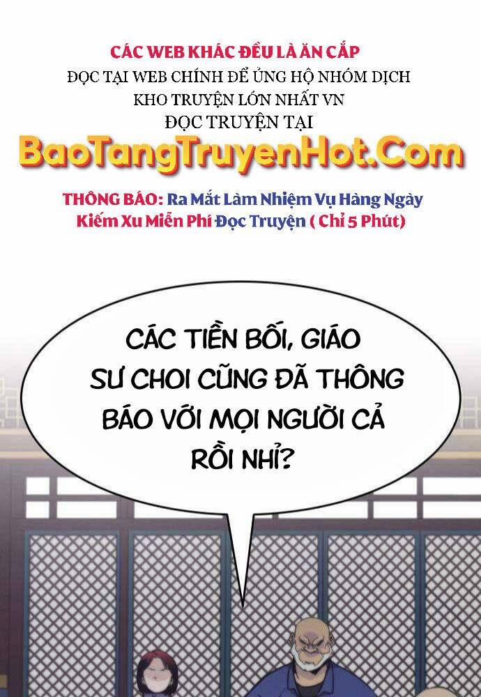 Kẻ Đa Tài 46 trang 0