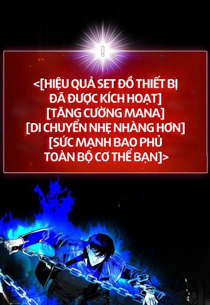 Kẻ Đa Tài 47 trang 0