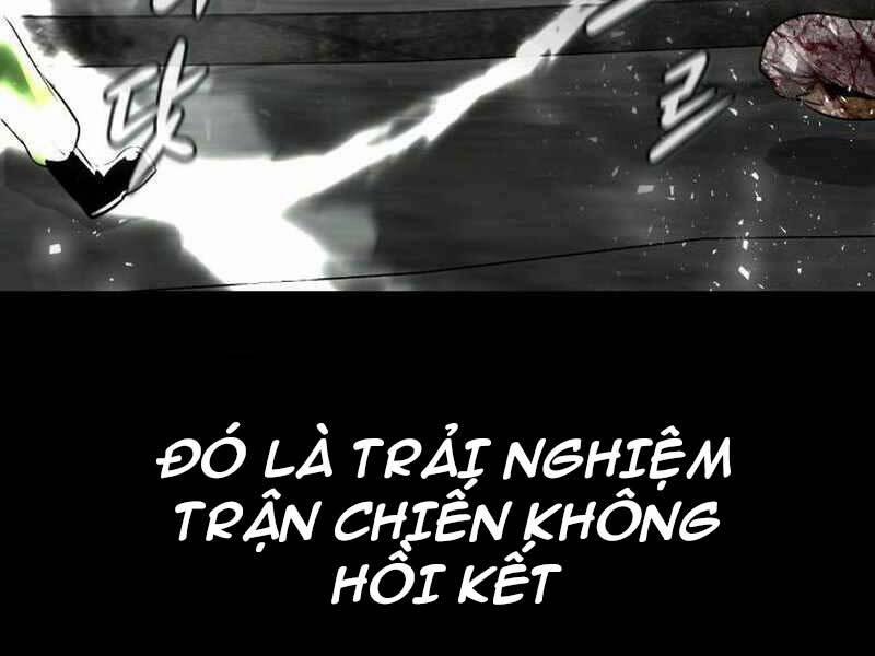 Kẻ Đa Tài 48.5 trang 1