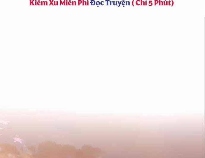 Kẻ Đa Tài 49.5 trang 0
