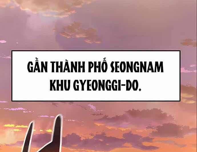 Kẻ Đa Tài 49.5 trang 1
