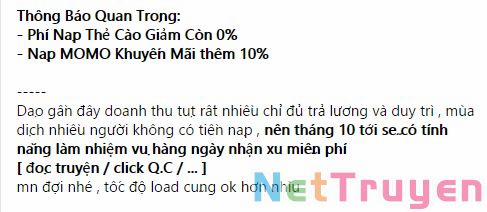 Kẻ Đa Tài 5 trang 1