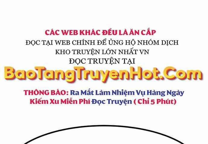 Kẻ Đa Tài 50.5 trang 0