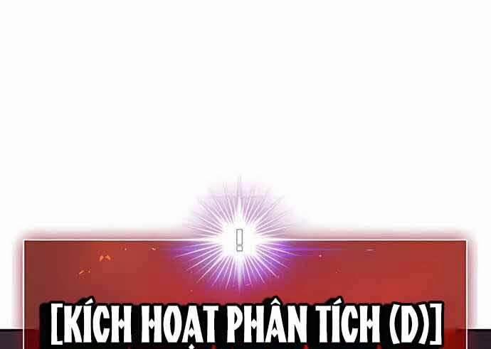 Kẻ Đa Tài 50 trang 0
