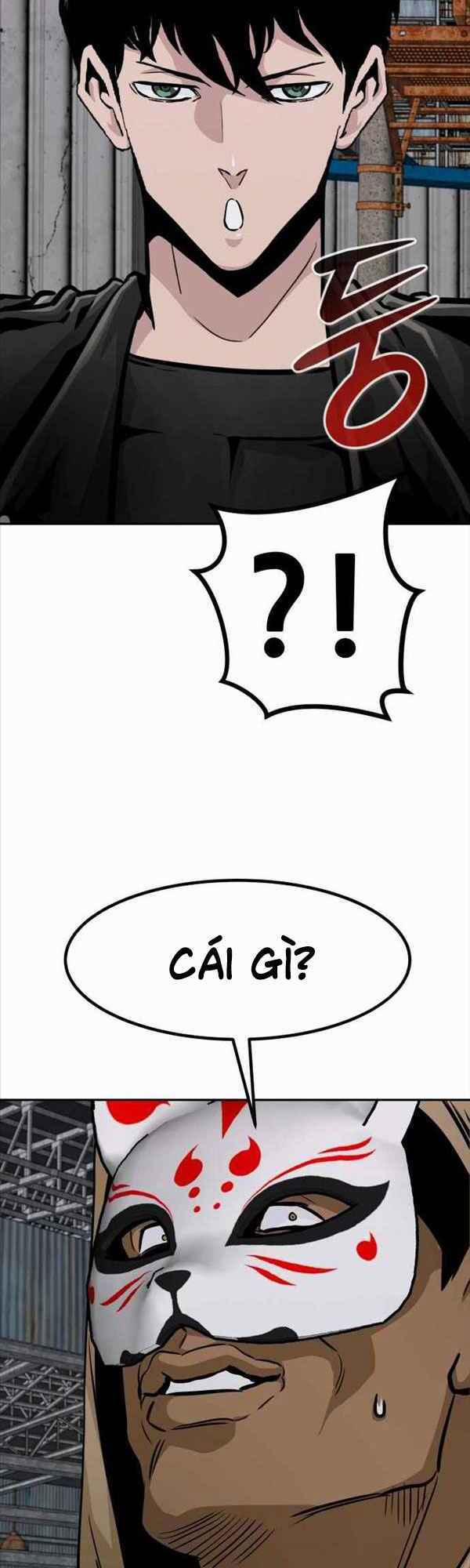 Kẻ Đa Tài 53 trang 1