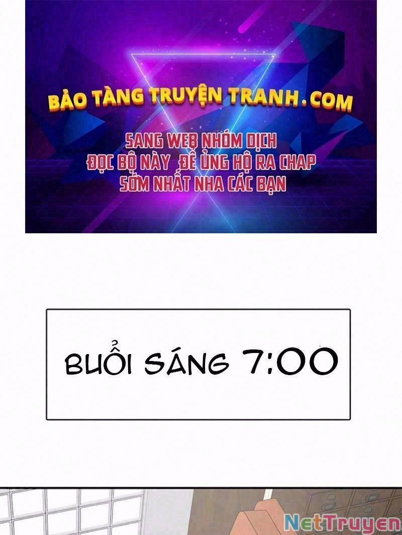 Kẻ Đa Tài 7 trang 0