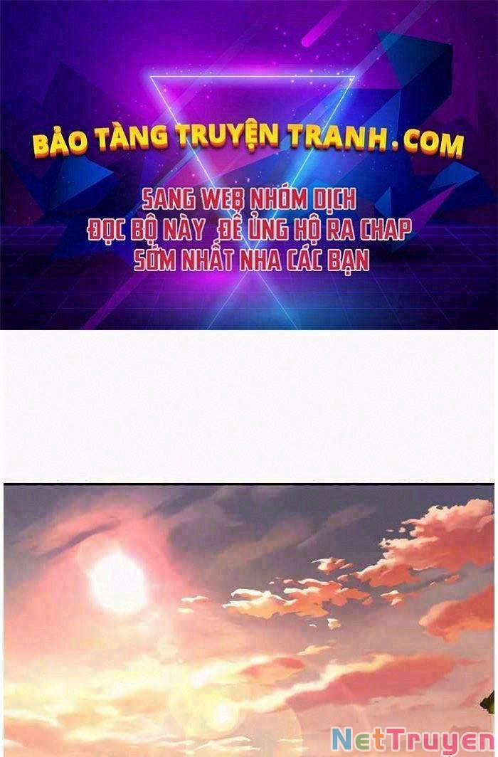 Kẻ Đa Tài 8 trang 0