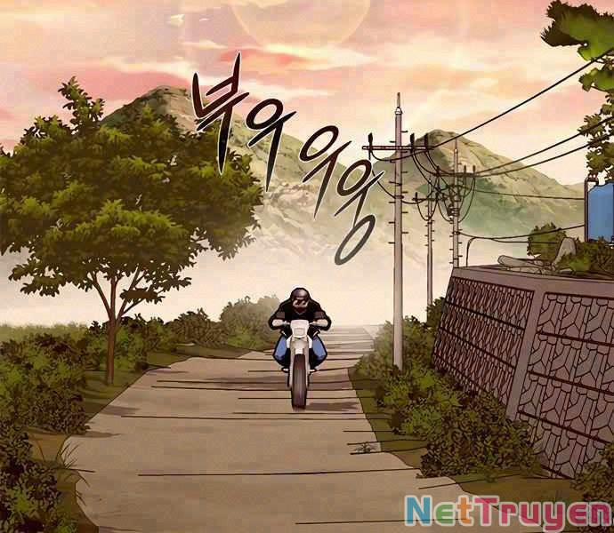 Kẻ Đa Tài 8 trang 1