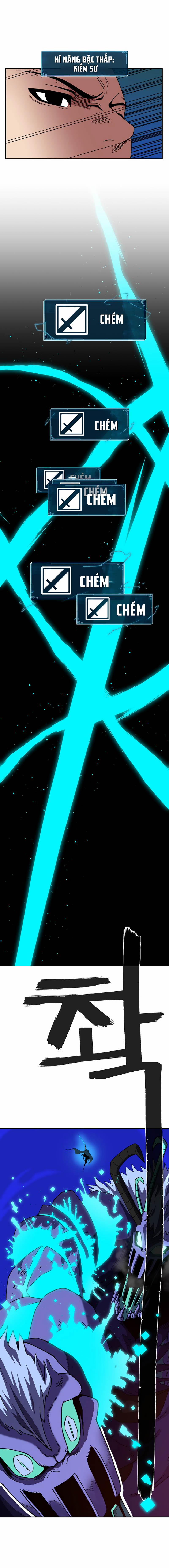 Kẻ Dẫn Lối 2.1 trang 11