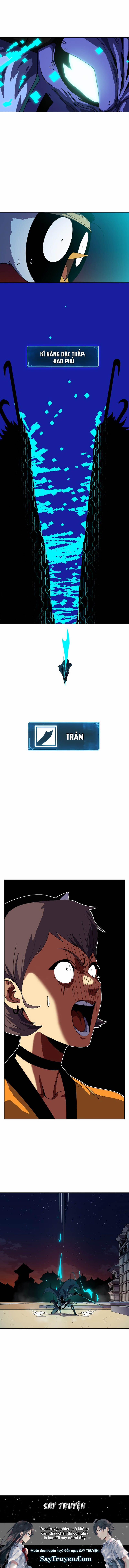 Kẻ Dẫn Lối 2.1 trang 12