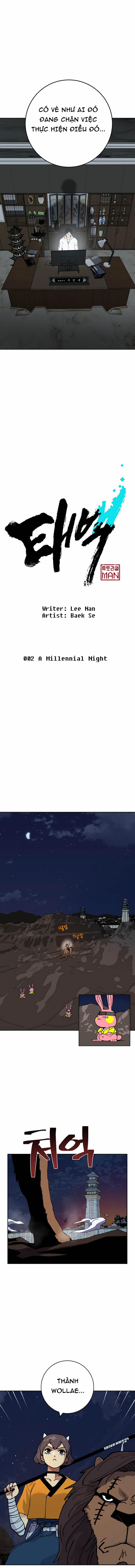 Kẻ Dẫn Lối 2.1 trang 2