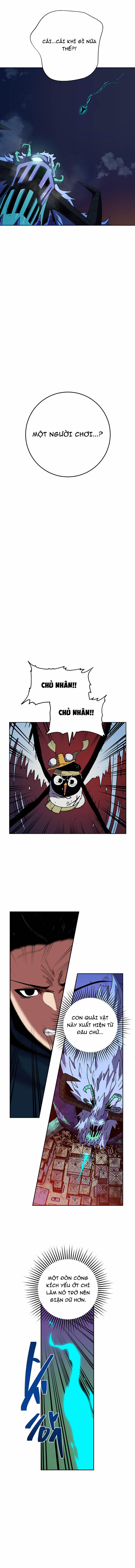 Kẻ Dẫn Lối 2.1 trang 5