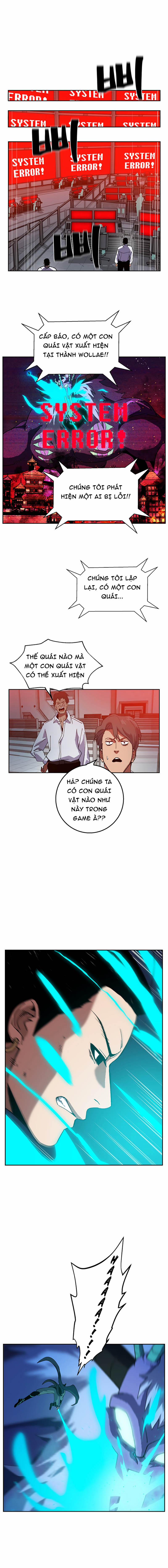 Kẻ Dẫn Lối 2.1 trang 7