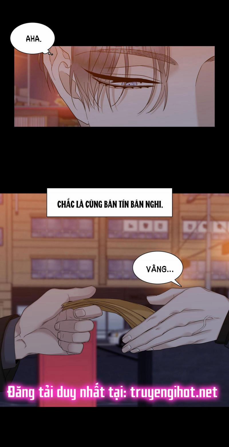 Kẻ Đê Tiện 2.2 trang 0