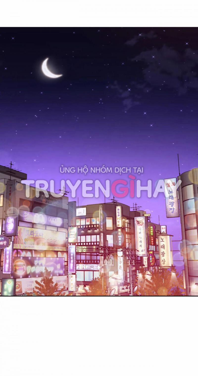 Kẻ Đê Tiện 21.5 trang 0