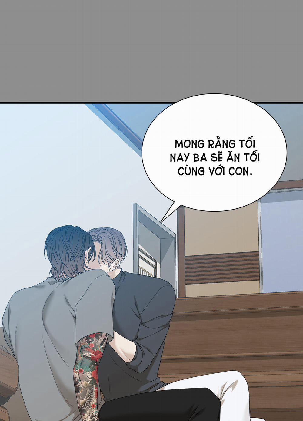 Kẻ Đê Tiện 37.2 trang 1