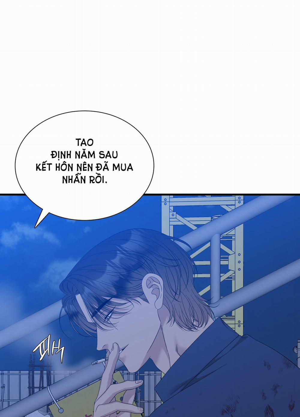 Kẻ Đê Tiện 38.2 trang 1