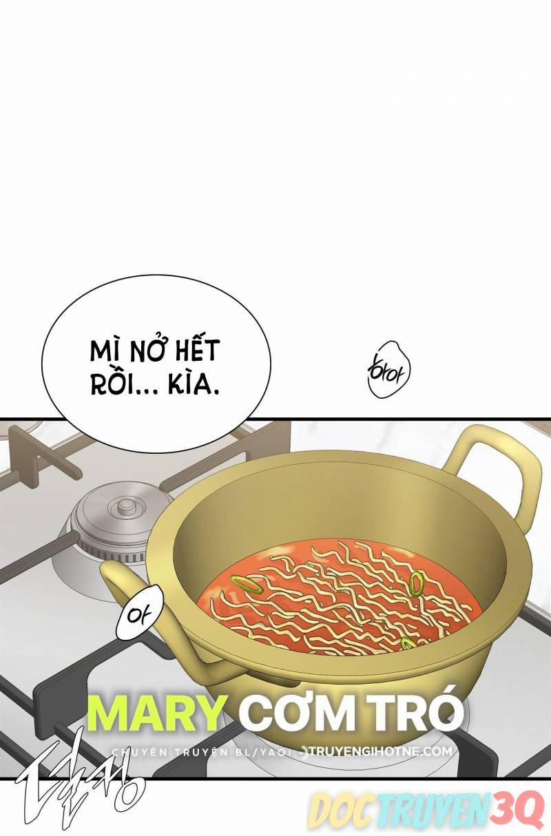 Kẻ Đê Tiện 39.1 trang 1