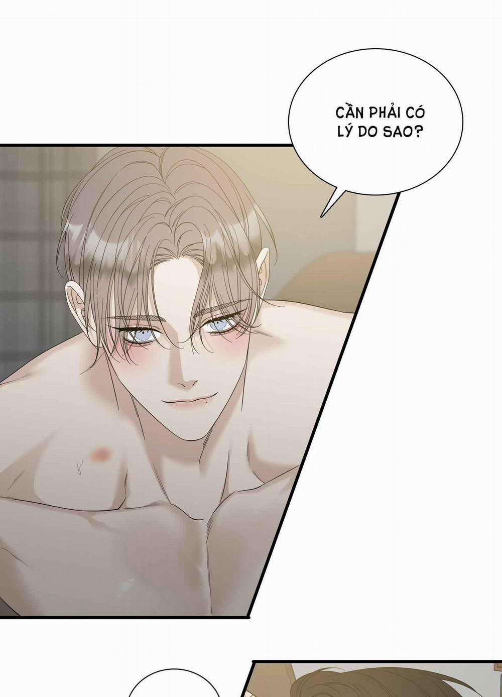 Kẻ Đê Tiện 40.2 trang 1
