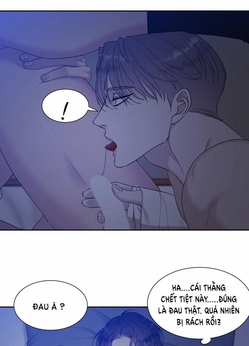 Kẻ Đê Tiện 5.2 trang 0