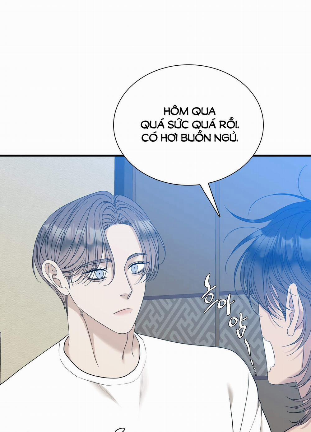 Kẻ Đê Tiện 58.2 trang 0