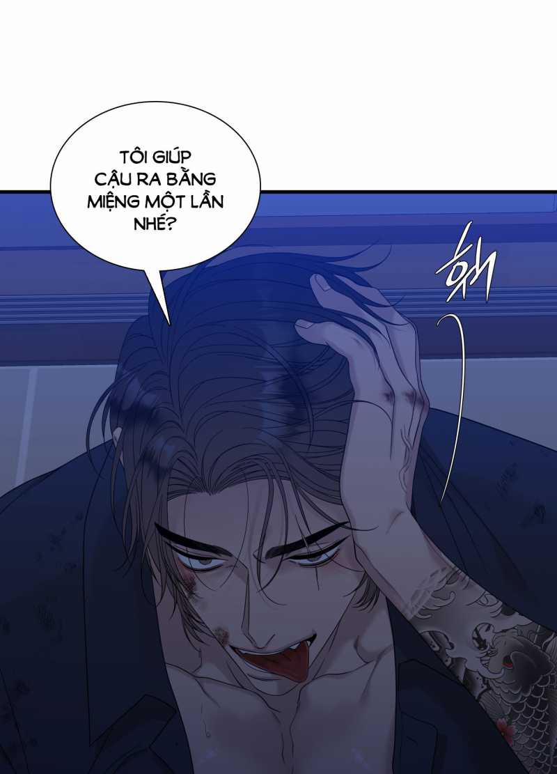 Kẻ Đê Tiện 70.2 trang 0