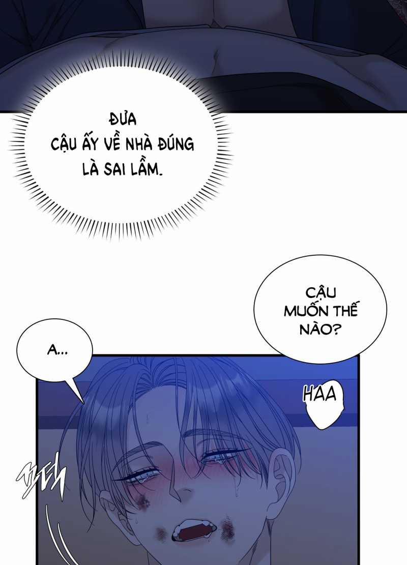 Kẻ Đê Tiện 70.2 trang 1