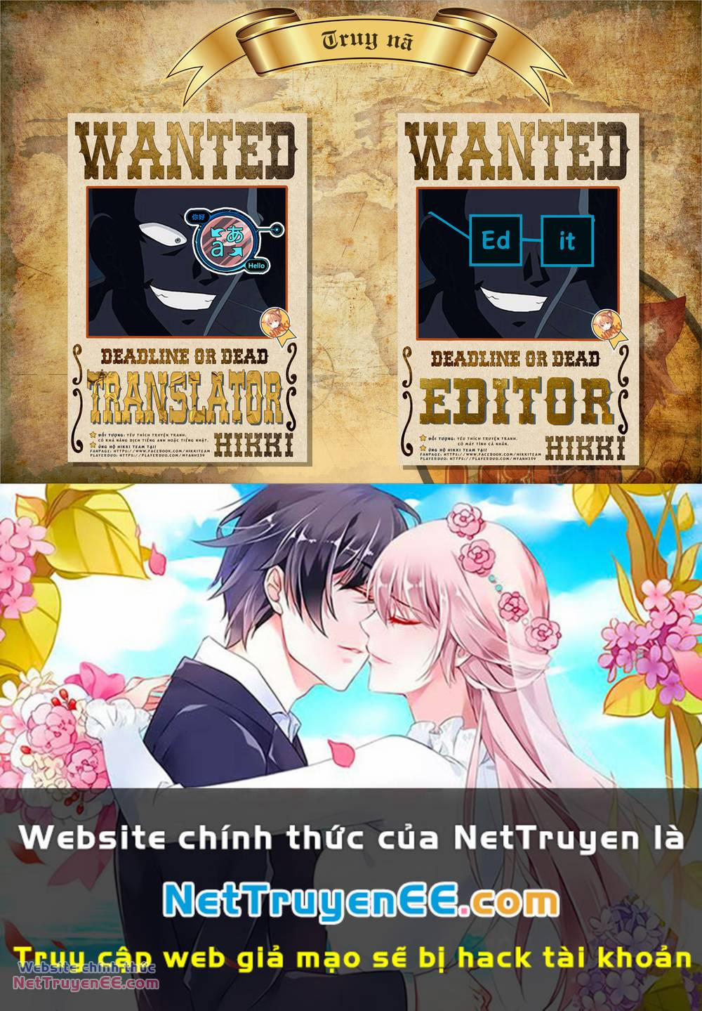 Kẻ Được Triệu Hồi Tới Thế Giới Giả Tưởng Vô Số Lần!! 34 trang 35