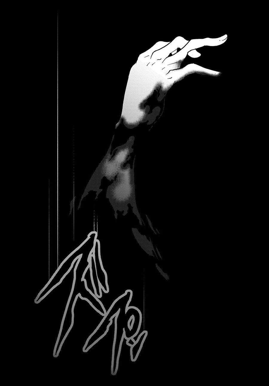 Kẻ Được Triệu Hồi Tới Thế Giới Giả Tưởng Vô Số Lần!! 37 trang 31