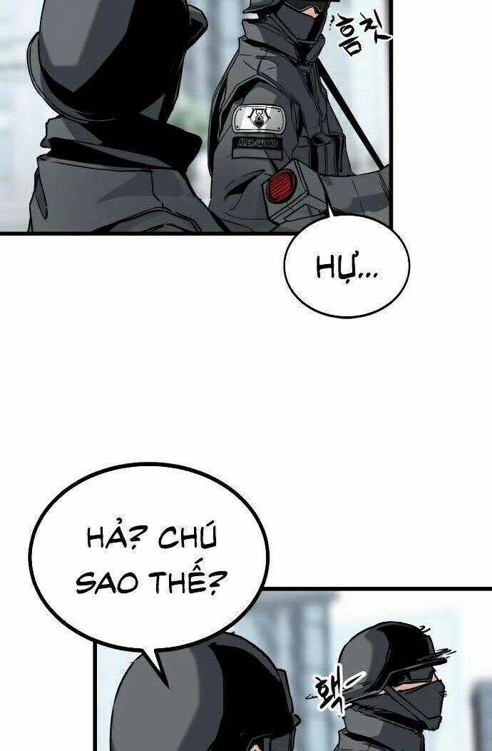 Kẻ Giết Anh Hùng 1 trang 10