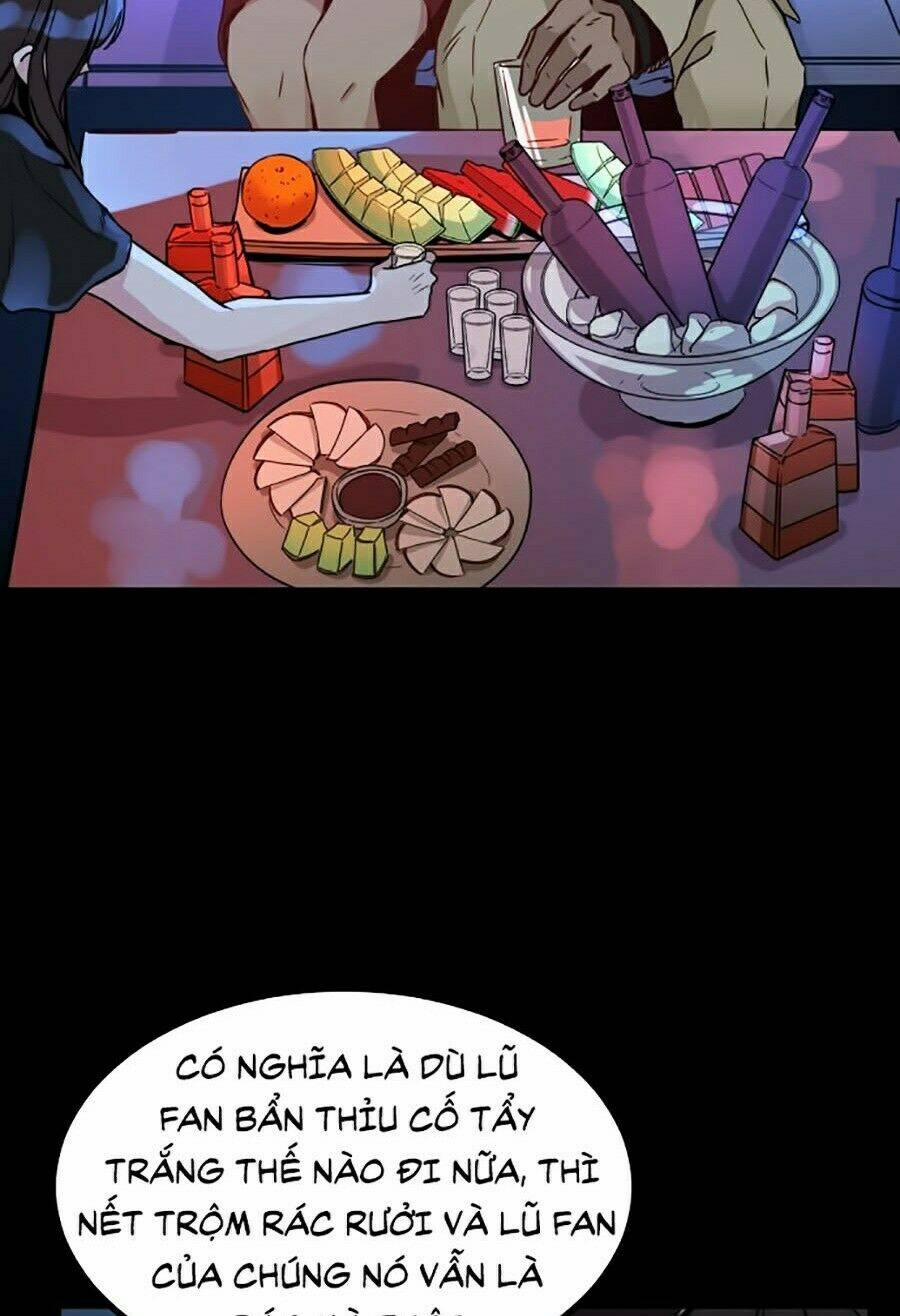 Kẻ Giết Anh Hùng 1 trang 100
