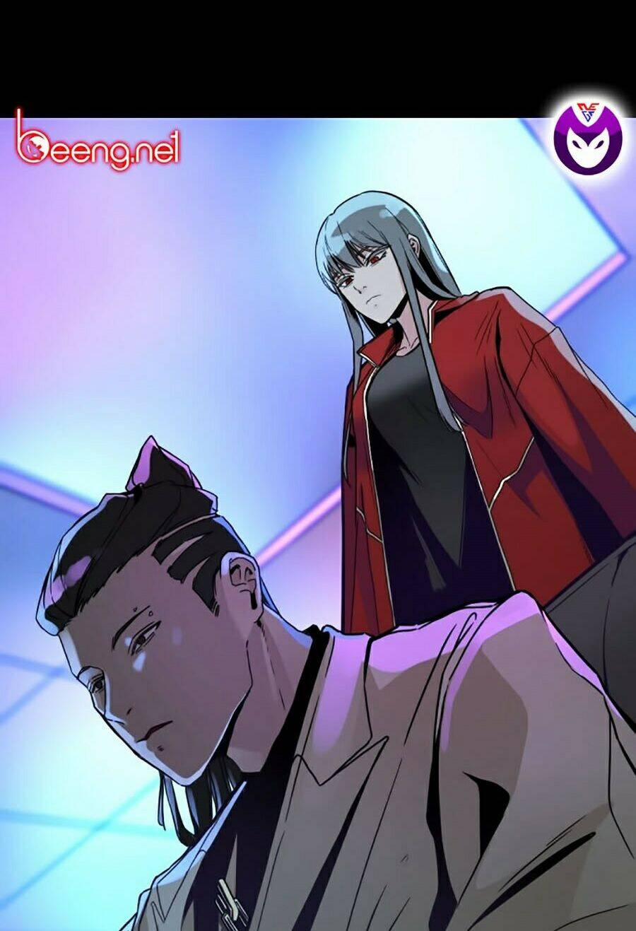 Kẻ Giết Anh Hùng 1 trang 103