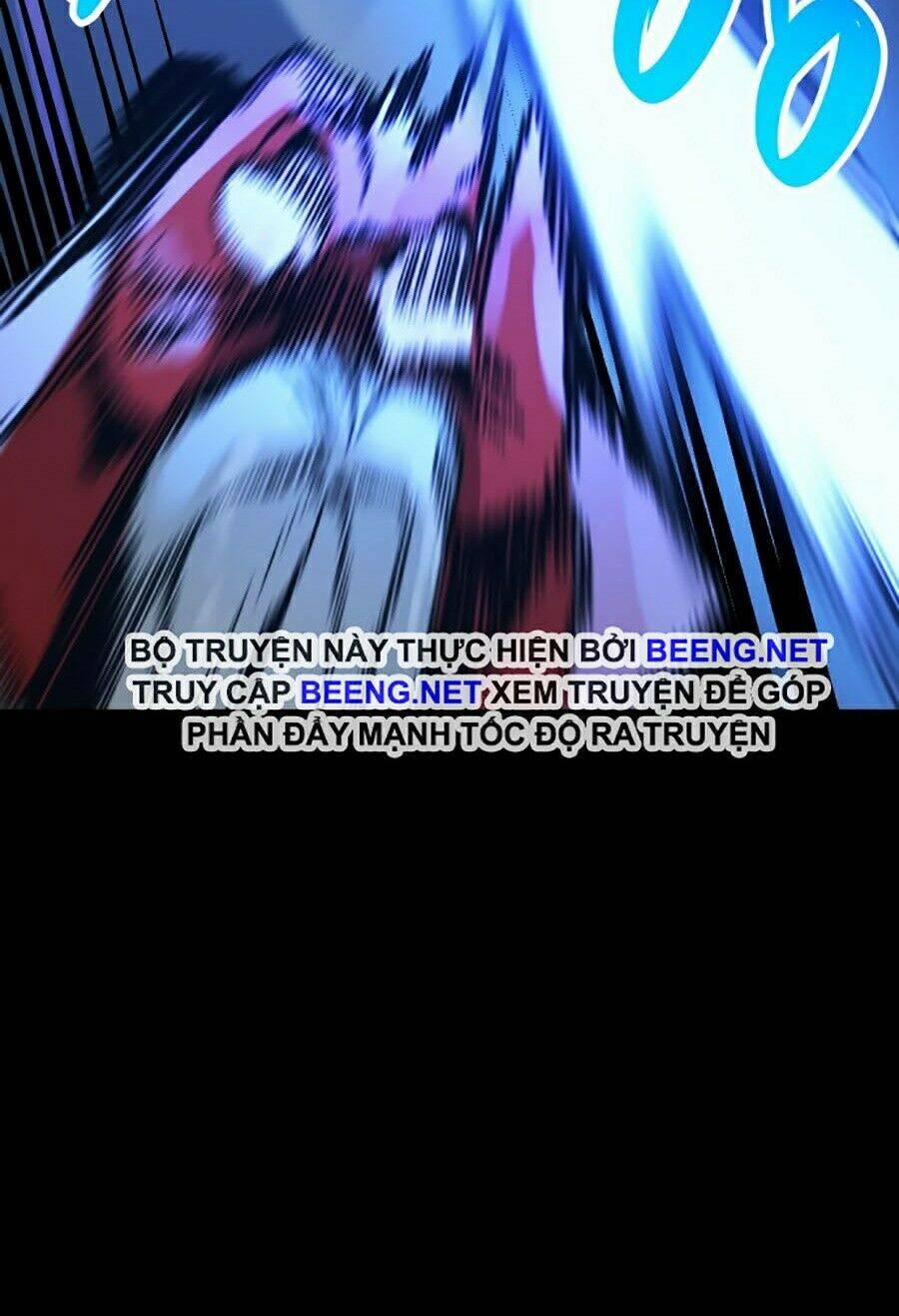 Kẻ Giết Anh Hùng 1 trang 106