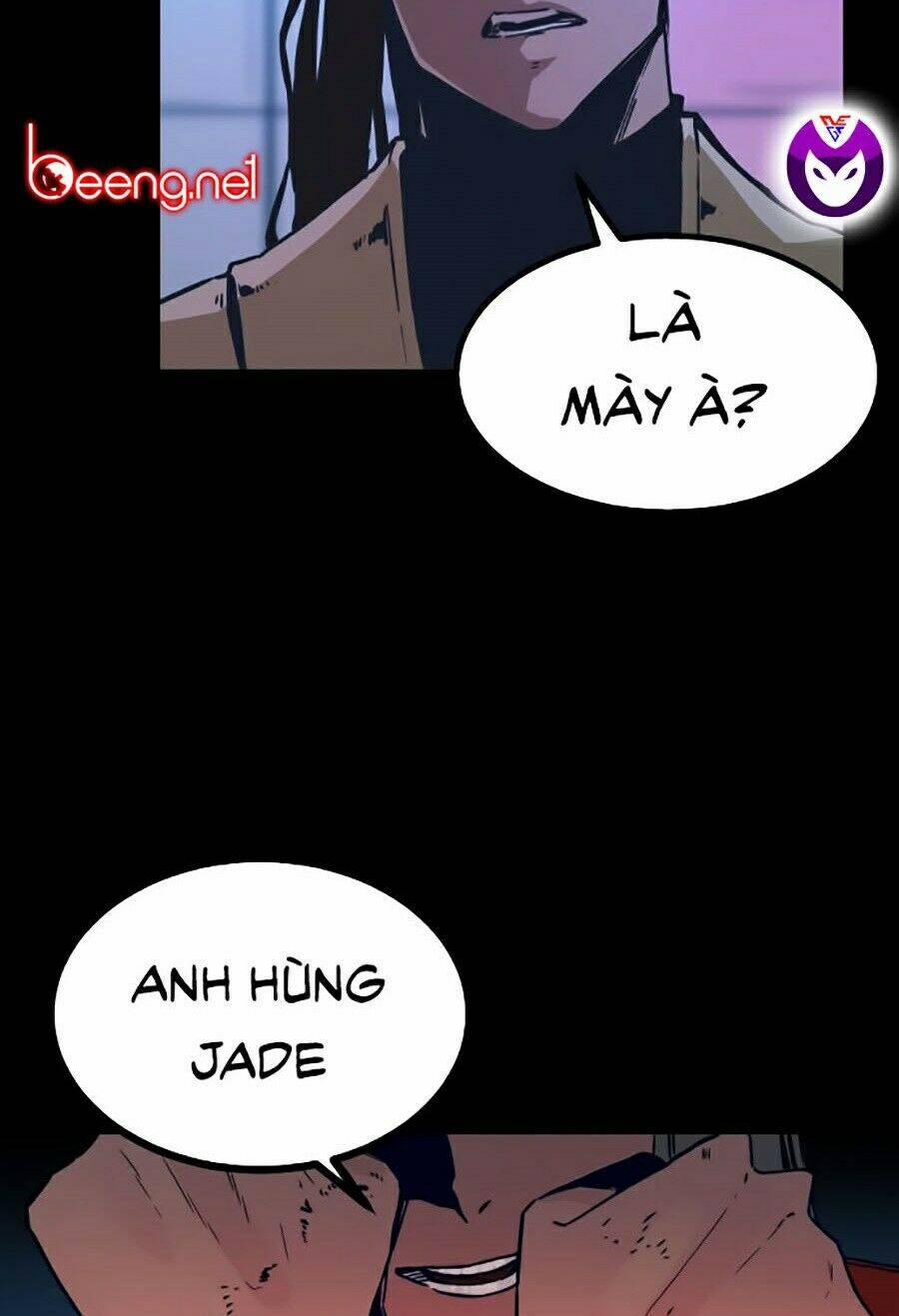 Kẻ Giết Anh Hùng 1 trang 110