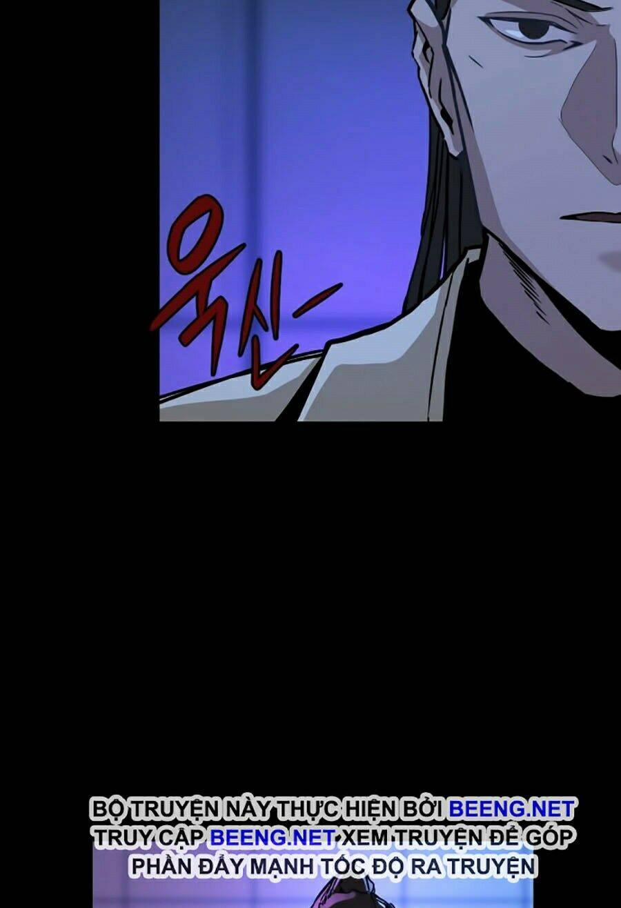 Kẻ Giết Anh Hùng 1 trang 112