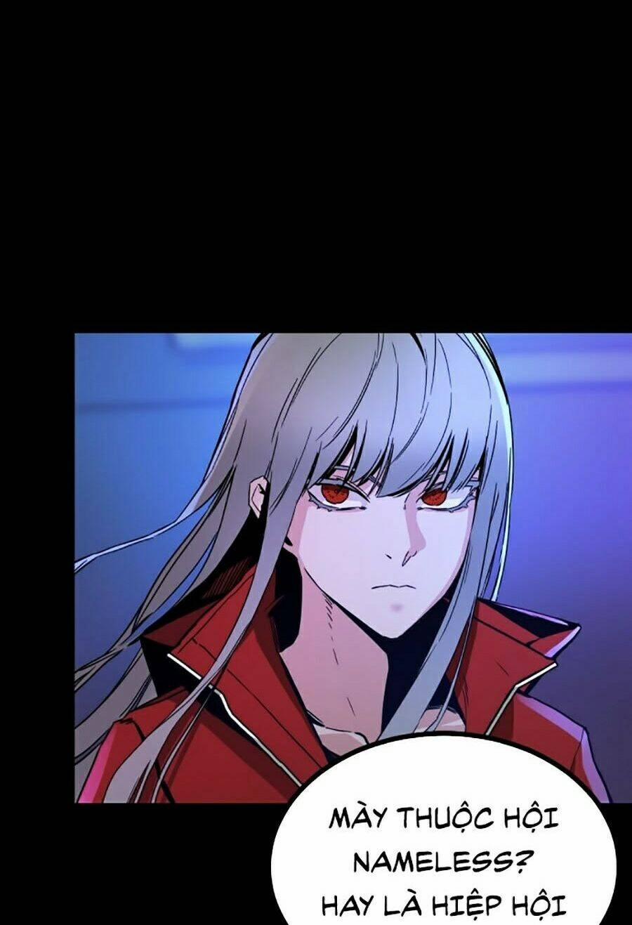 Kẻ Giết Anh Hùng 1 trang 115